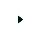 VIDEO-2025-01-02-12-42-36
