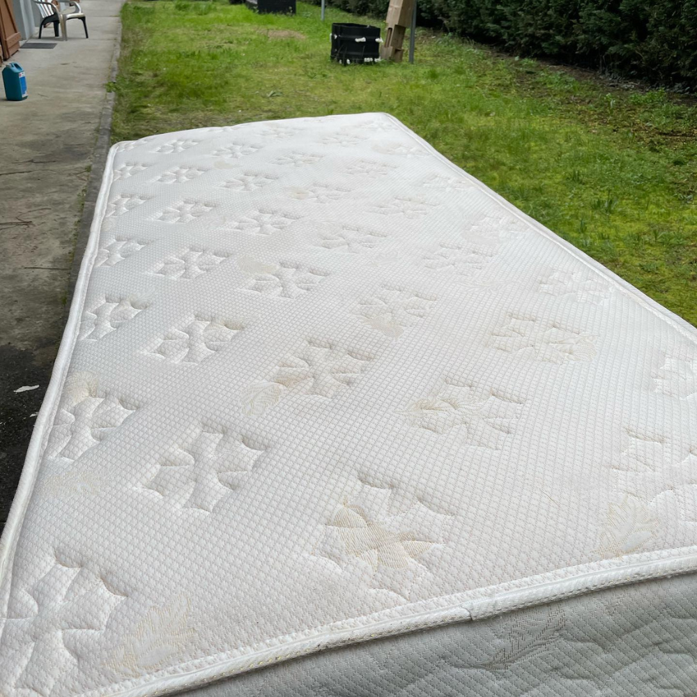 matelas_apres matelas propre