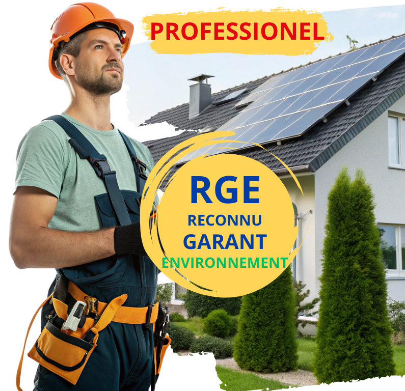 Installer-panneaux-solaire-auvergne