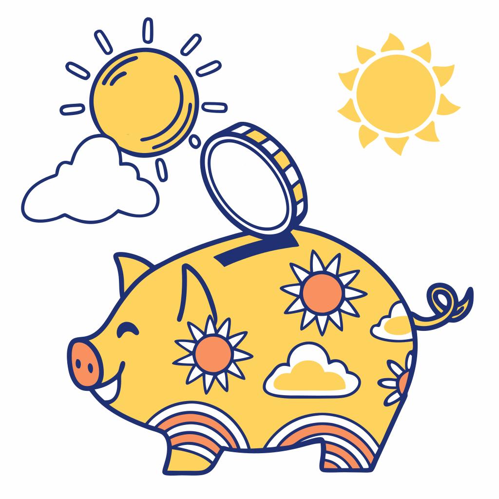 economie-energie-panneaux-solaire