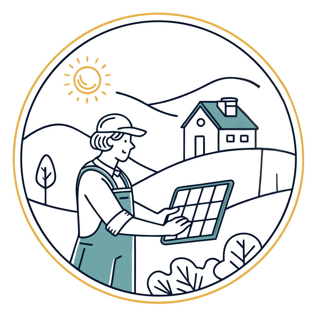 installateur-panneaux-solaires